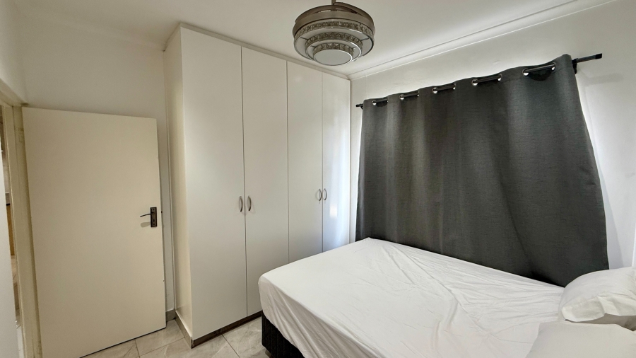 To Let 3 Bedroom Property for Rent in Parklands Western Cape